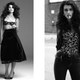 Illustration for article titled Crystal Renn's Agency Says She's A Size 2